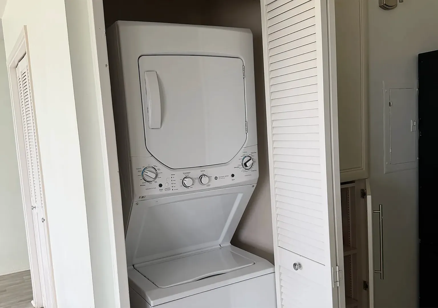 6710 Hawaii Kai Dr — Photo 3