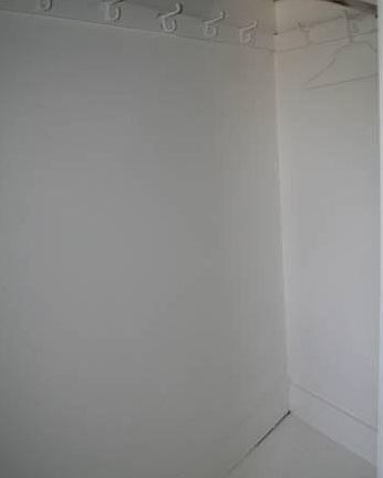 Lots of Closets