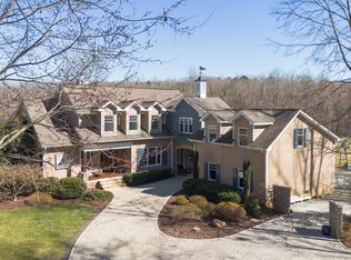 7700 Circle L Trl, Rougemont, NC 27572