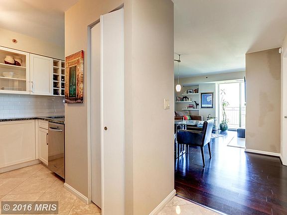 2nd image of 7500 Woodmont Ave #S1021