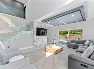 14301 SW 130th Ave, Miami, FL 33186