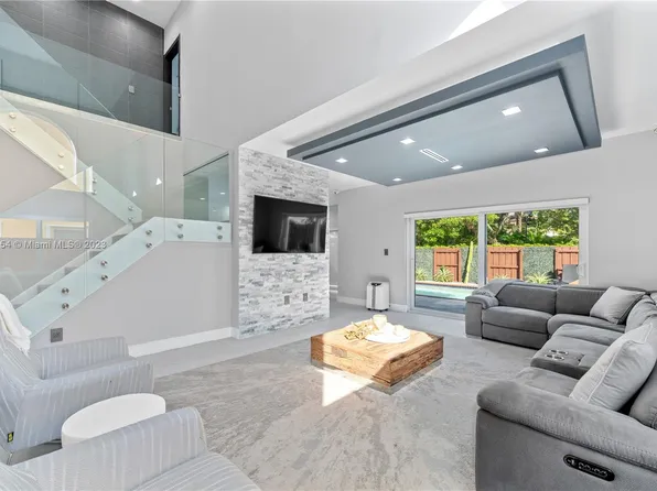 14301 SW 130th Ave, Miami, FL 33186