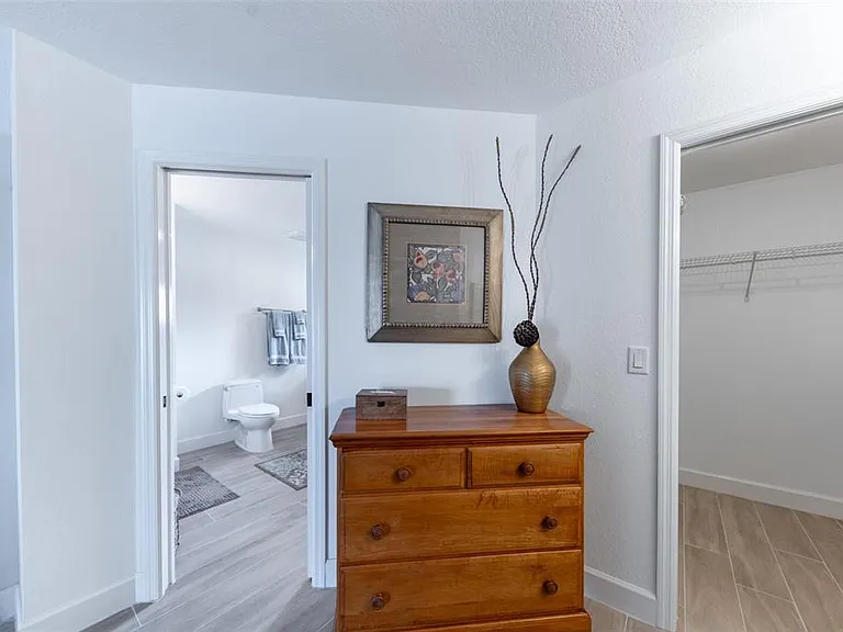 2572 Brazilia Ct — Photo 19
