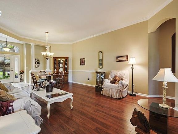 3rd image of 12645 Westfield Lakes Cir