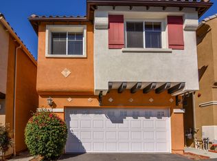 12247 Inspire Ln, Pacoima, CA 91331