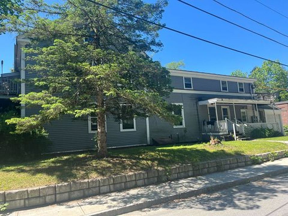 1st image of 9 Court St