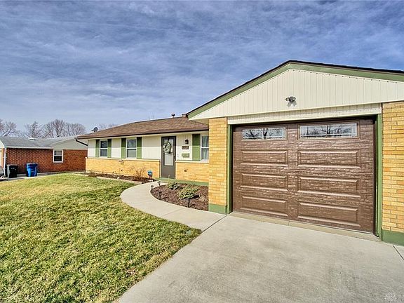 3rd image of 7731 Bassett Dr