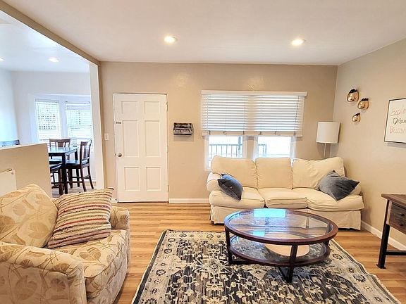 2nd image of 4053 30th St #4053