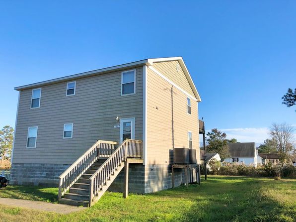 Chincoteague Real Estate Chincoteague Va Homes For Sale Zillow