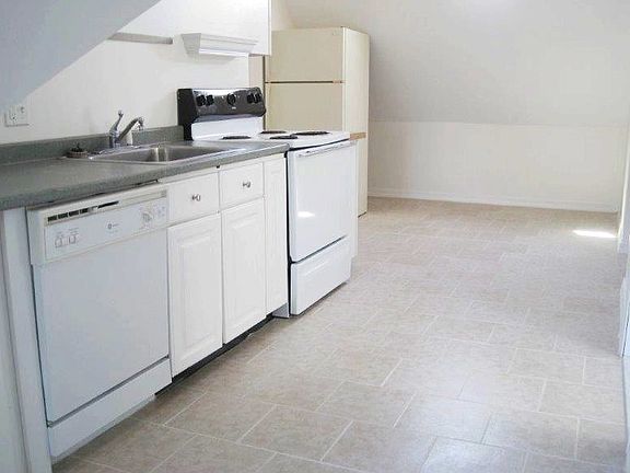 4th image of 1808 River St APT 3