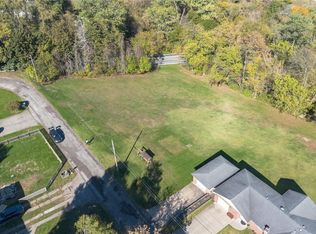 0 Mount View Dr, Burgettstown, PA 15021
