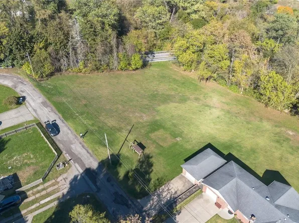 0 Mount View Dr, Burgettstown, PA 15021