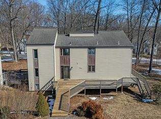 1072 Forest Rd, West Chester, PA 19382