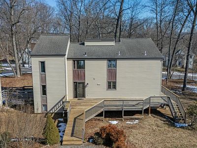 1072 Forest Rd, West Chester, PA, 19382
