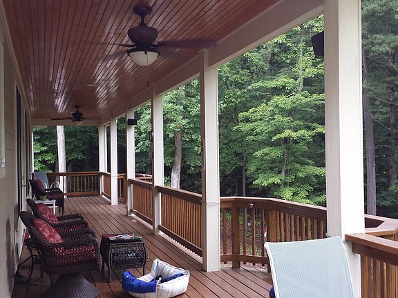 4th image of 125 Ladyslipper Ln