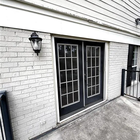 3513 Essex Ave #67 — Photo 33