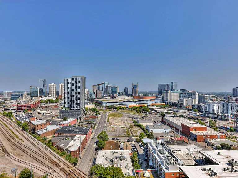 Prima at Paseo South Gulch — Photo 49