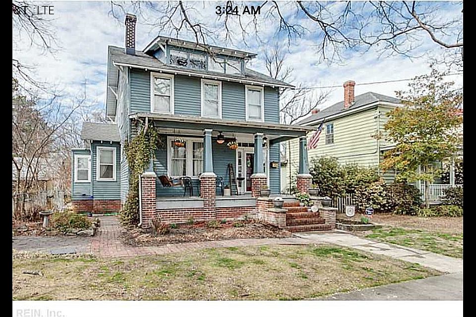 1st image of 546 Maryland Ave
