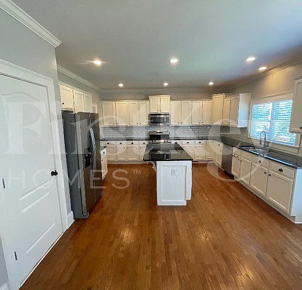 13 Creekview Dr SE — Photo 6