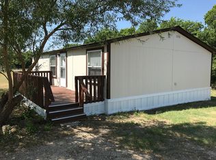 11187 Faith Ct, Justin, TX 76247