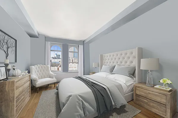 Sold by Compass | media 16