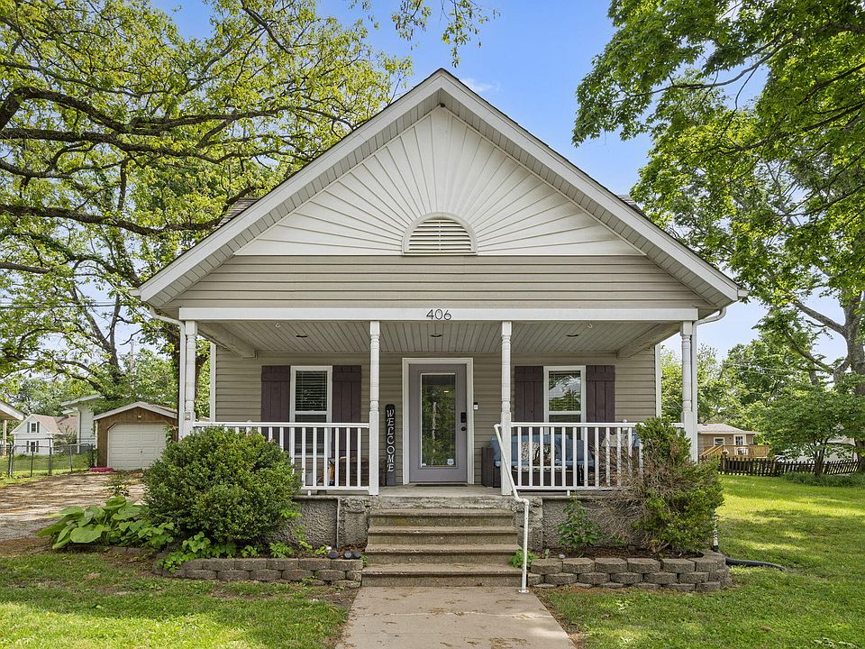 1st image of 406 E Elm Street