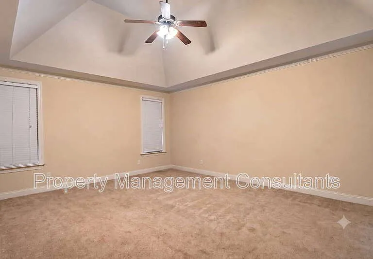 182 Silo Hill Rd — Photo 19