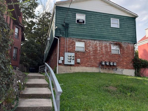 3553 Wilson Ave APT 2