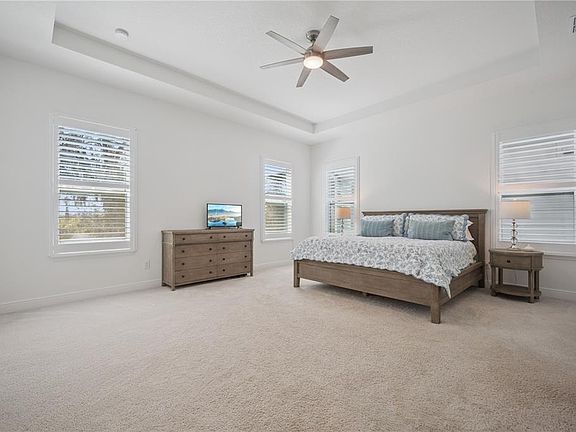 4th image of 17588 LAKE STAR ROAD