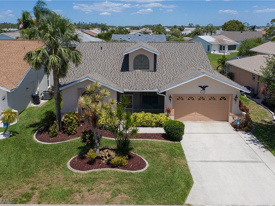 1st image of 3809 Sabal Springs Blvd