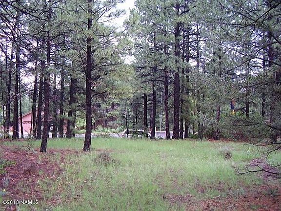 2nd image of 4047 E Fallen Oak Way