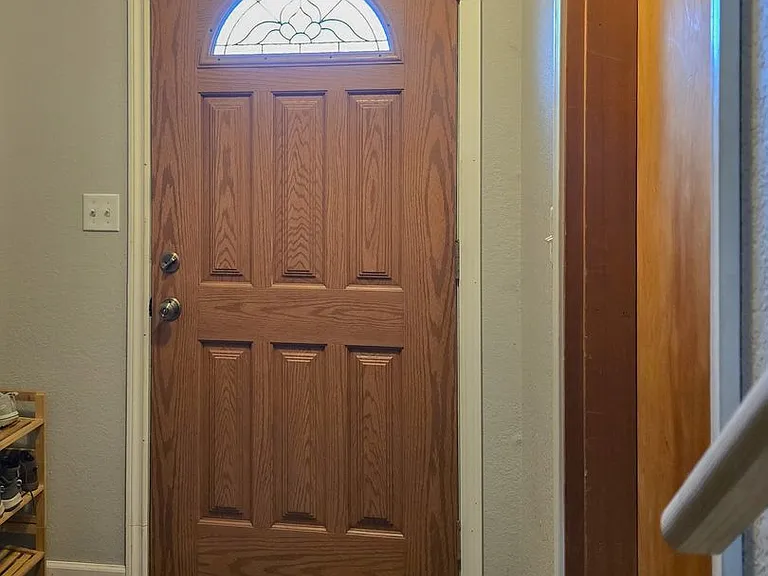 444 Droz Dr — Photo 4