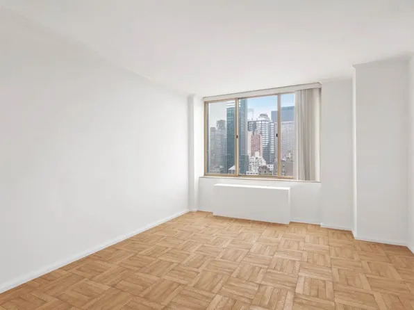 236 East 47th Street image 1 of 7