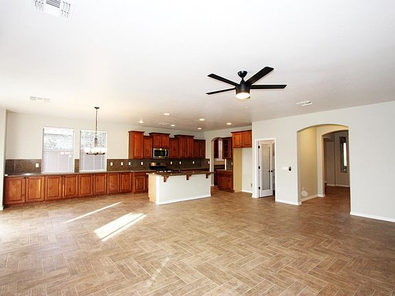 5th image of 12871 N Honey Bell Dr