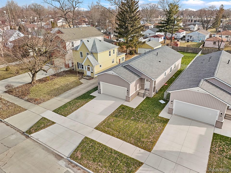 1st image of 4833 Harding St