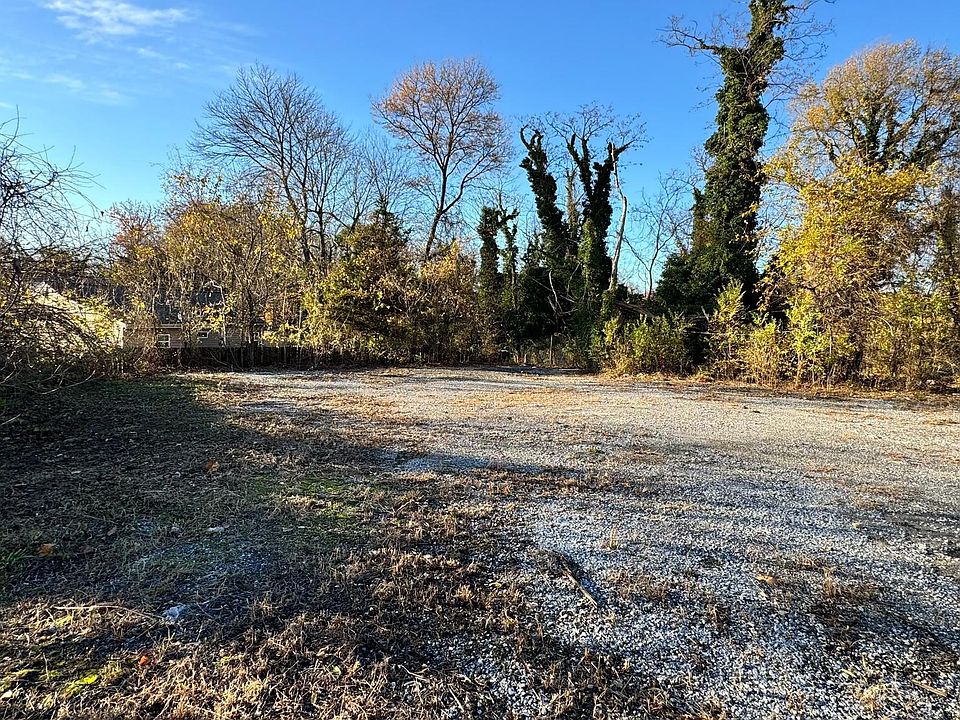 2nd image of 3602 52nd Ave