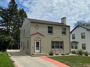 2004 S Main Ave APT 3, Sioux Falls, SD 57105