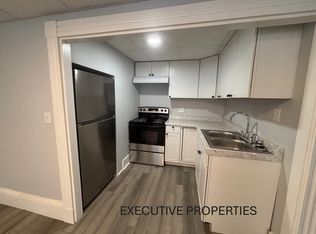 205 N Main St, Brewer, ME 04412