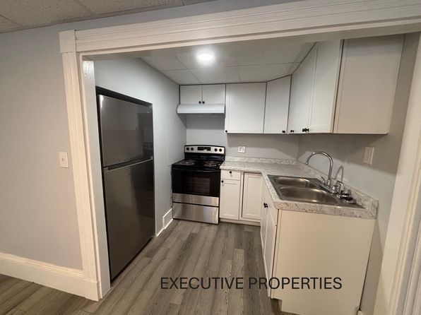 205 N Main St #11363031