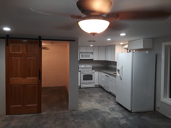 4th image of 938 S Church Ave