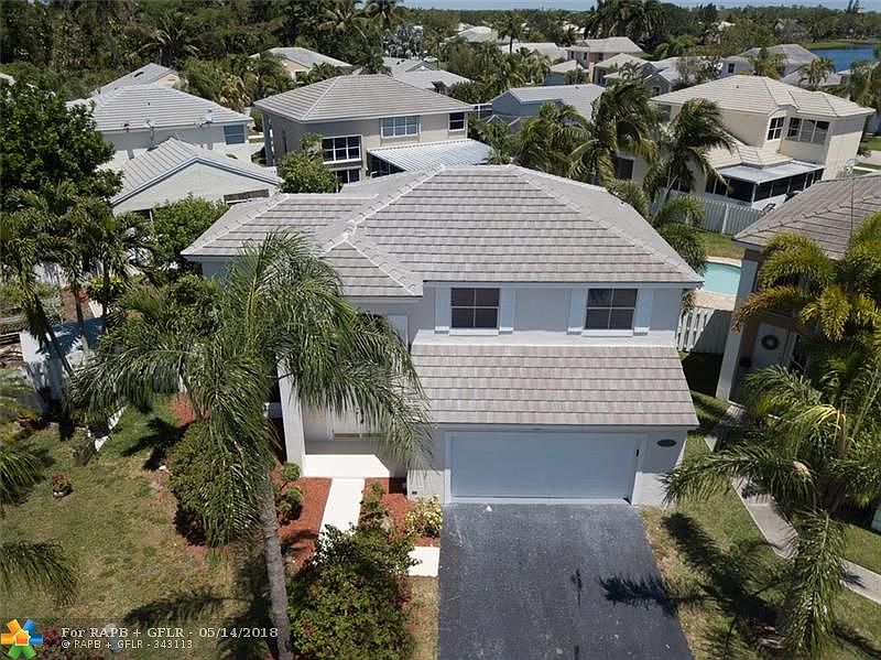 1st image of 5232 NW 53rd Cir