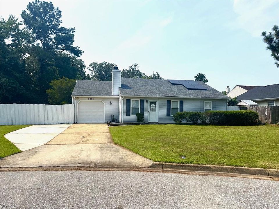 1st image of 3401 Dana Ln