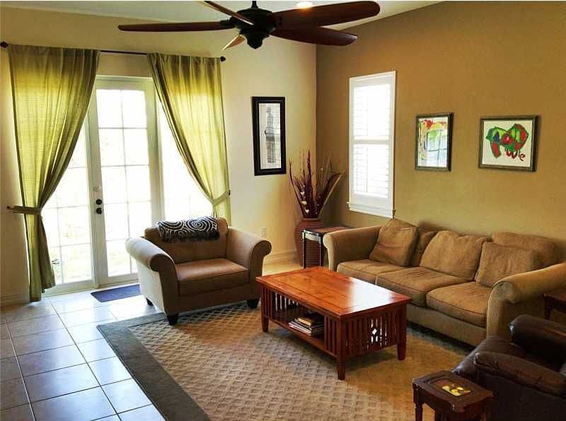 1st image of 2587 Saint Lucia Cir