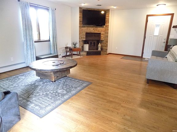 4th image of 10504 County Road 34