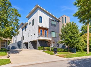 5923 Hudson St UNIT 103, Dallas, TX 75206