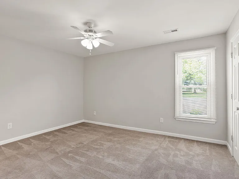 3210 Bethel Rd #49 — Photo 19