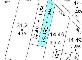 52 State St, Liberty, NY 12754