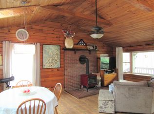 781 Cassville Rd, Jackson, NJ 08527