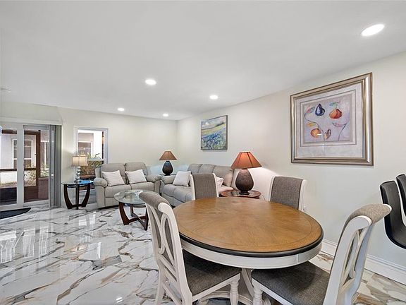 3rd image of 240 Medallion Blvd APT A