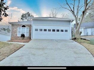 1350 Maplebrook Dr, Columbus, GA 31904